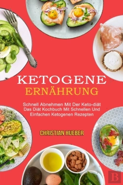 Bertrand.pt - Ketogene Ernahrung