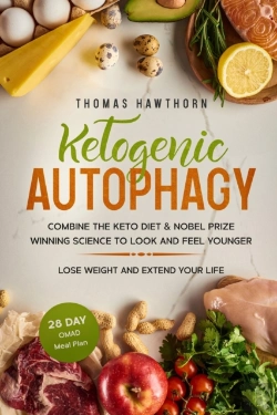 Bertrand.pt - Ketogenic Autophagy