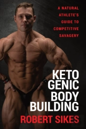 Ketogenic Bodybuilding