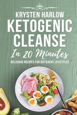 Bertrand.pt - Ketogenic Cleanse In 20 Minutes