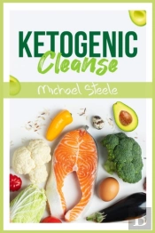 Ketogenic Cleanse