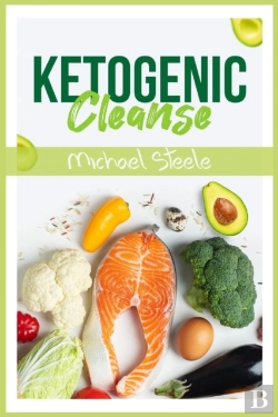 Bertrand.pt - Ketogenic Cleanse