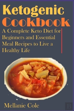 Bertrand.pt - Ketogenic Cookbook