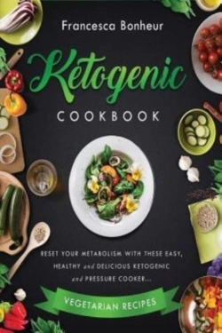 Bertrand.pt - Ketogenic Cookbook