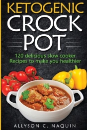 Ketogenic Crock Pot