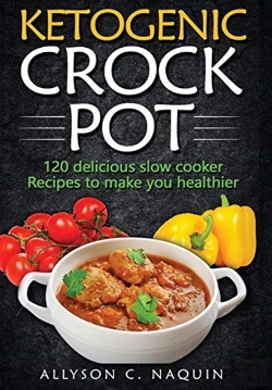 Bertrand.pt - Ketogenic Crock Pot