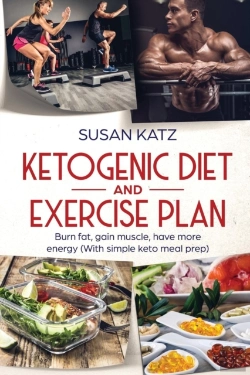 Bertrand.pt - Ketogenic Diet And Exercise Plan