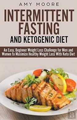Bertrand.pt - Ketogenic Diet And Intermittent Fasting: