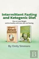 Ketogenic Diet And Intermittent Fasting