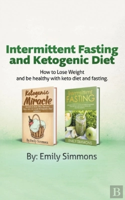 Bertrand.pt - Ketogenic Diet And Intermittent Fasting
