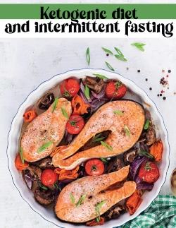 Bertrand.pt - Ketogenic Diet And Intermittent Fasting: