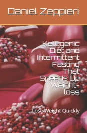 Ketogenic Diet And Intermittent Fasting That Speeds Up Weight-Loss