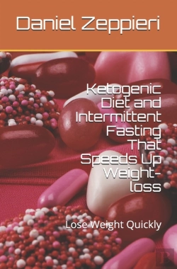 Bertrand.pt - Ketogenic Diet And Intermittent Fasting That Speeds Up Weight-Loss