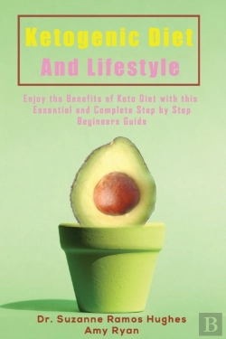Bertrand.pt - Ketogenic Diet And Lifestyle