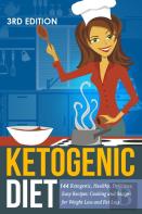 Ketogenic Diet