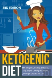 Ketogenic Diet