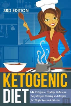 Bertrand.pt - Ketogenic Diet