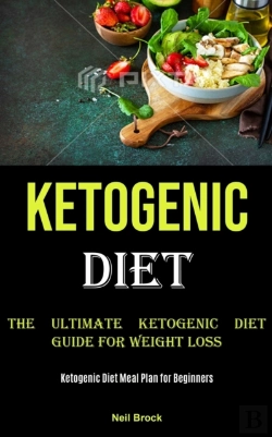 Bertrand.pt - Ketogenic Diet