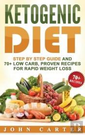 Ketogenic Diet