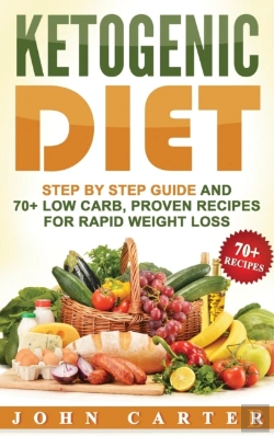 Bertrand.pt - Ketogenic Diet