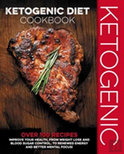 Bertrand.pt - Ketogenic Diet Cookbook