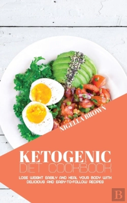 Bertrand.pt - Ketogenic Diet Cookbook