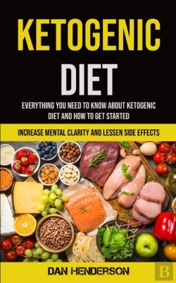 Bertrand.pt - Ketogenic Diet