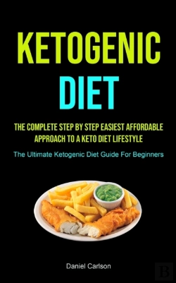 Bertrand.pt - Ketogenic Diet