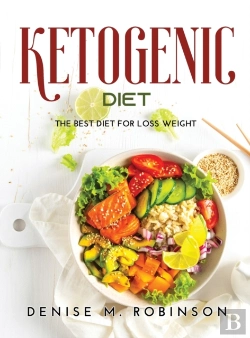 Bertrand.pt - Ketogenic Diet
