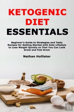 Bertrand.pt - Ketogenic Diet Essentials