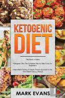 Ketogenic Diet