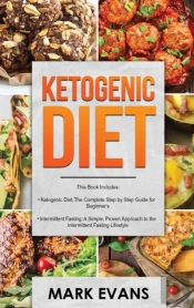 Ketogenic Diet