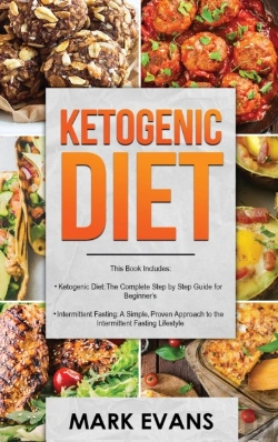 Bertrand.pt - Ketogenic Diet