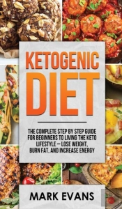 Ketogenic Diet