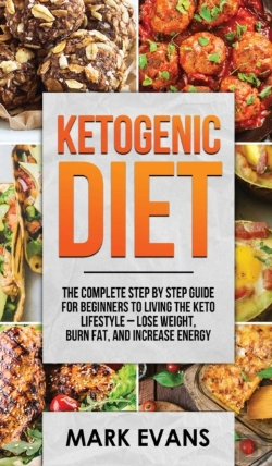 Bertrand.pt - Ketogenic Diet