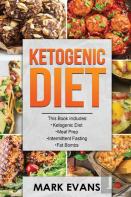 Ketogenic Diet