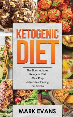 Bertrand.pt - Ketogenic Diet