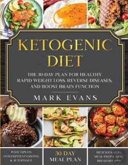 Bertrand.pt - Ketogenic Diet