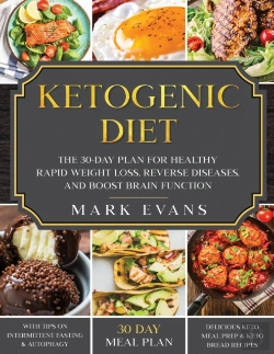 Bertrand.pt - Ketogenic Diet