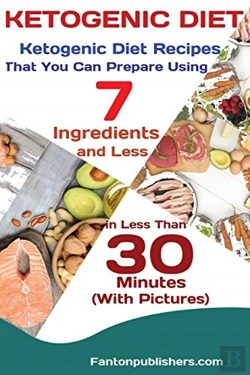 Bertrand.pt - Ketogenic Diet