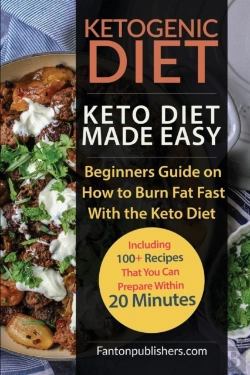 Bertrand.pt - Ketogenic Diet