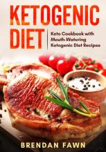 Ketogenic Diet
