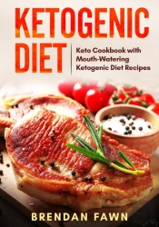 Ketogenic Diet