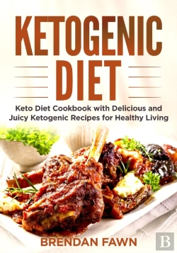 Bertrand.pt - Ketogenic Diet