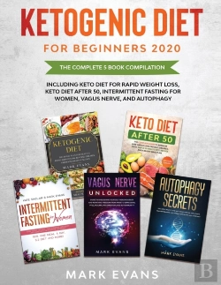 Bertrand.pt - Ketogenic Diet For Beginners 2020