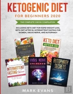 Bertrand.pt - Ketogenic Diet For Beginners 2020: The C