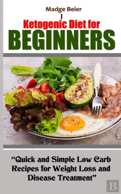 Bertrand.pt - Ketogenic Diet  For Beginners