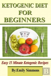 Ketogenic Diet For Beginners