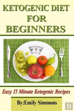 Bertrand.pt - Ketogenic Diet For Beginners