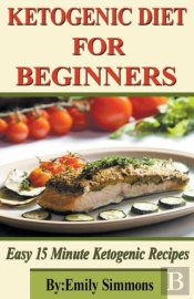 Ketogenic Diet For Beginners